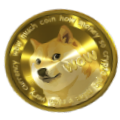 DogeCoin